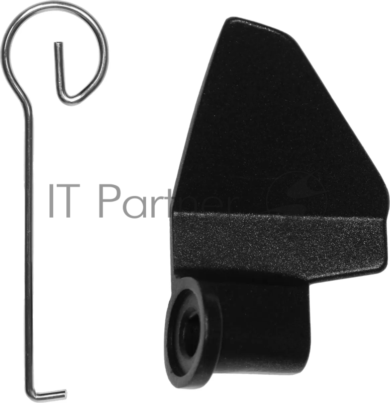 Хлебопечь Kitfort КТ-307 550Вт белый