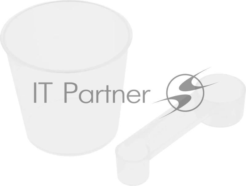 Хлебопечь Kitfort КТ-307 550Вт белый