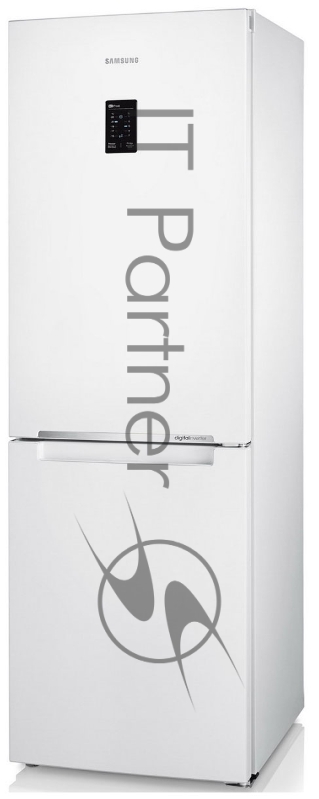 Xолодильник SAMSUNG RB29FERNDWW (аналог RB30A32N0WW)