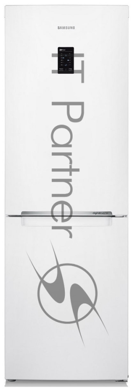 Xолодильник SAMSUNG RB29FERNDWW (аналог RB30A32N0WW)