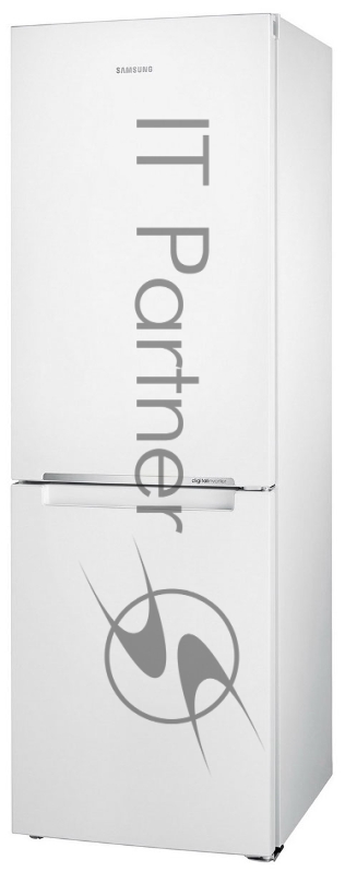 Xолодильник SAMSUNG RB29FSRNDWW (аналог RB30A30N0WW)