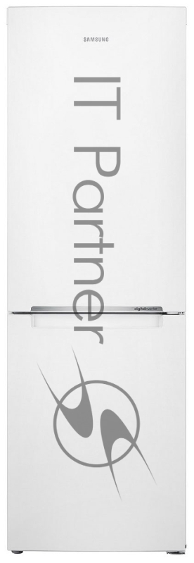 Xолодильник SAMSUNG RB29FSRNDWW (аналог RB30A30N0WW)