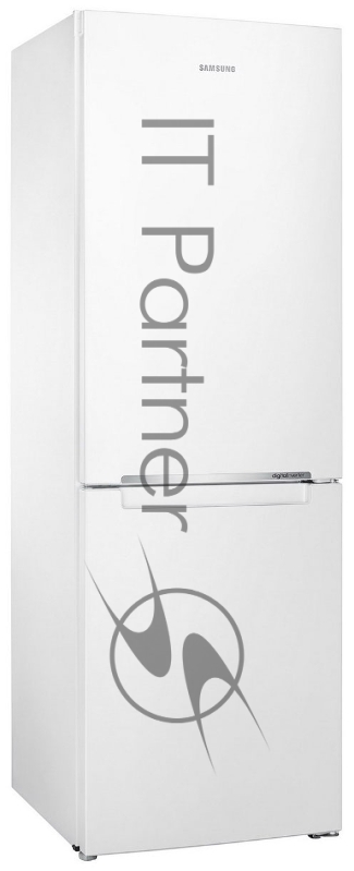 Xолодильник SAMSUNG RB29FSRNDWW (аналог RB30A30N0WW)