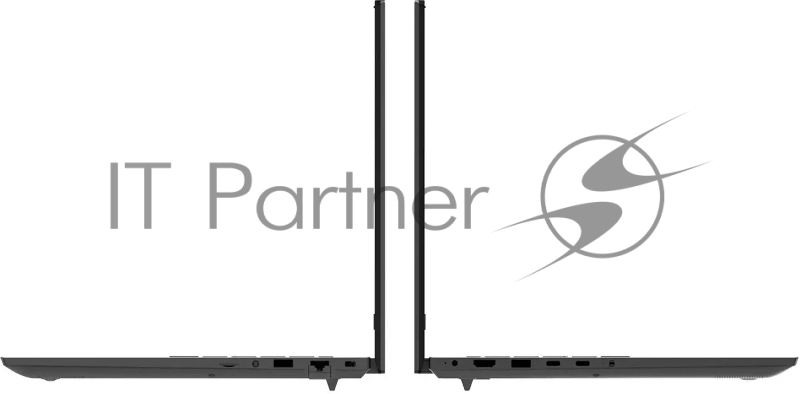 Ноутбук Digma Pro Fortis Core i3 1005G1 16Gb SSD512Gb Intel UHD Graphics 15.6 IPS FHD (1920x1080) Windows 11 Professional grey WiFi BT Cam 4250mAh (DN15P3-ADXW01)