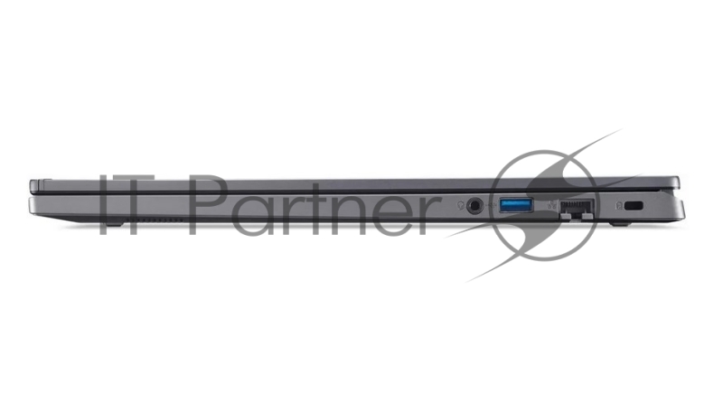 Ноутбук ACER ASPIRE 5 A517-58GM-72DC 17 CI7-1355U 16GB/1TB NOS