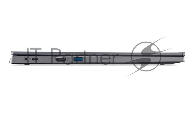 Ноутбук ACER ASPIRE 5 A517-58GM-72DC 17 CI7-1355U 16GB/1TB NOS