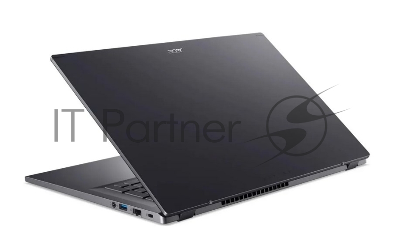 Ноутбук ACER ASPIRE 5 A517-58GM-72DC 17 CI7-1355U 16GB/1TB NOS