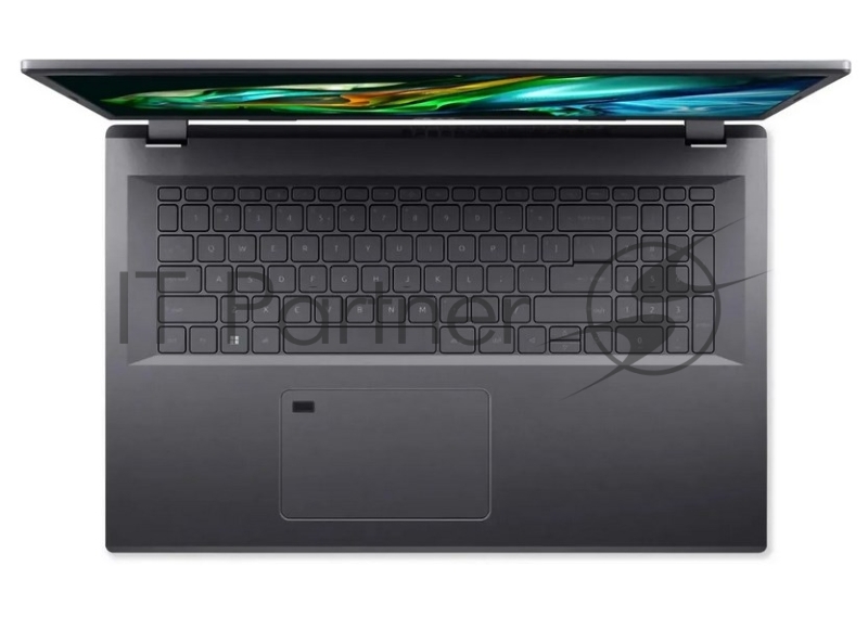 Ноутбук ACER ASPIRE 5 A517-58GM-72DC 17 CI7-1355U 16GB/1TB NOS