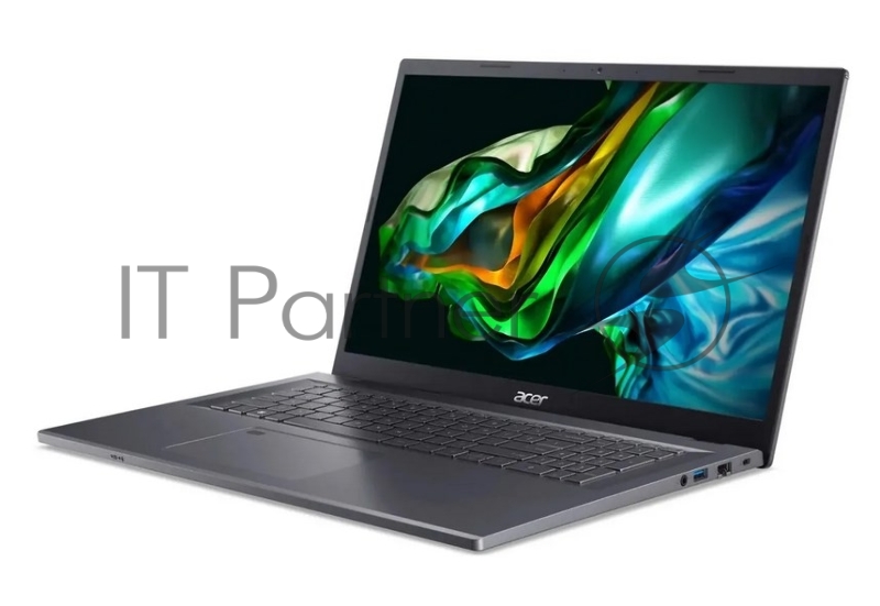 Ноутбук ACER ASPIRE 5 A517-58GM-72DC 17 CI7-1355U 16GB/1TB NOS