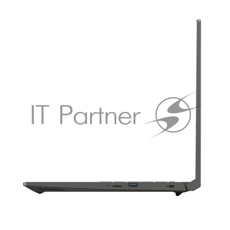 Ноутбук ACER SWIFT X SFX14-72G-76LG 14 CU7-155H 16GB/1TB W11H