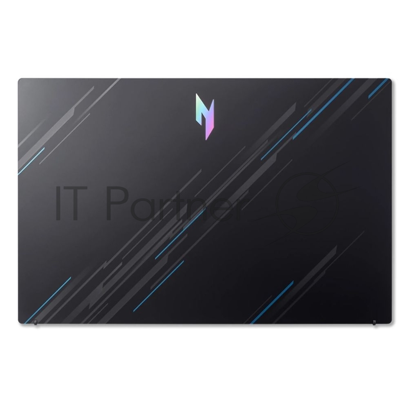 Ноутбук ACER NITRO V ANV15-51-590F 15 CI5-13420H 16/512GB NOS