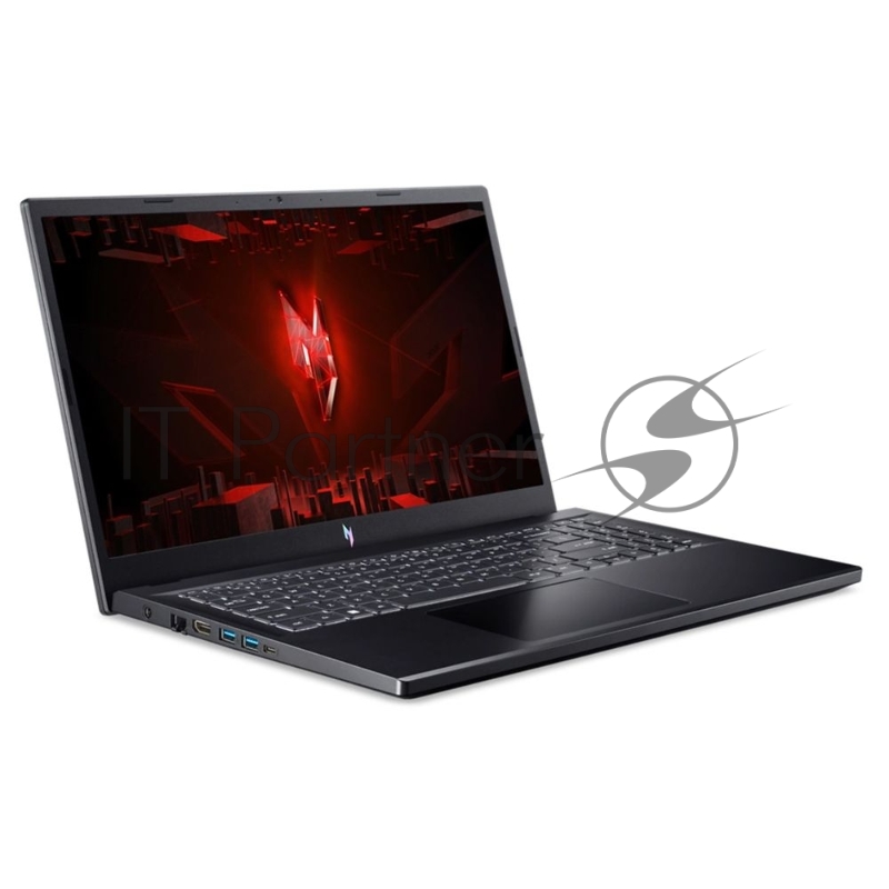 Ноутбук ACER NITRO V ANV15-51-590F 15 CI5-13420H 16/512GB NOS