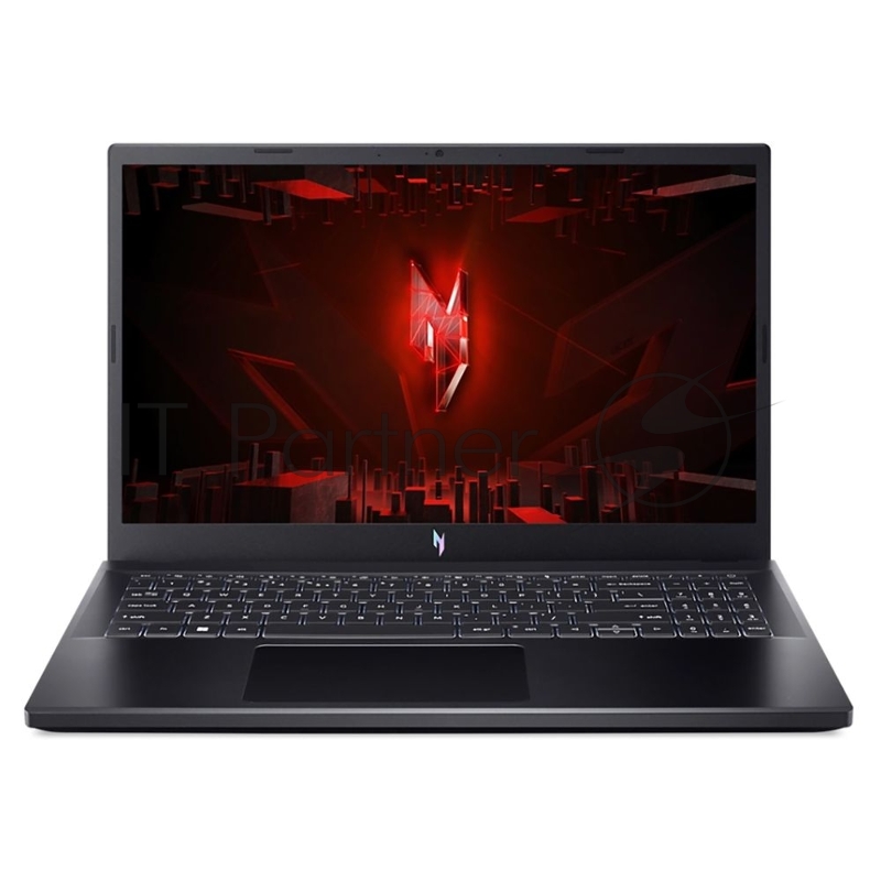 Ноутбук ACER NITRO V ANV15-51-590F 15 CI5-13420H 16/512GB NOS