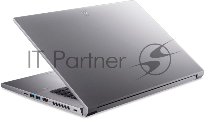 Ноутбук ACER PRE TRITON PTN16-51-988U 16 CU9-185H 32GB/2TB W11H