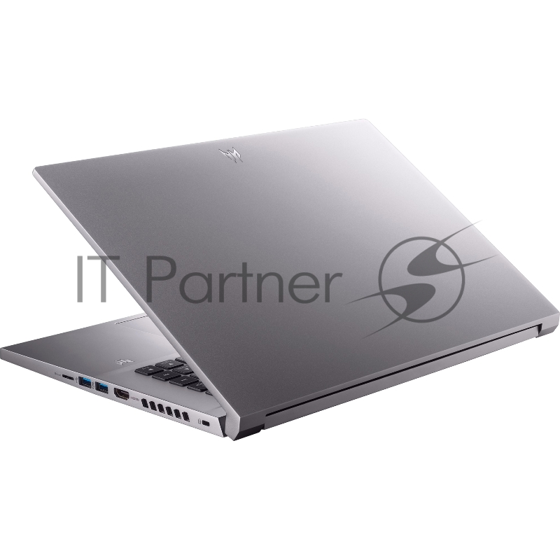 Ноутбук ACER PRE TRITON PTN16-51-988U 16 CU9-185H 32GB/2TB W11H
