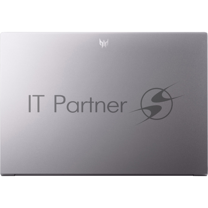 Ноутбук ACER PRE TRITON PTN16-51-988U 16 CU9-185H 32GB/2TB W11H