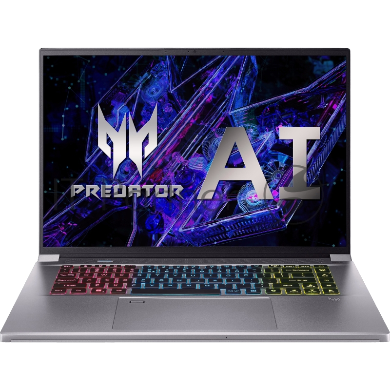 Ноутбук ACER PRE TRITON PTN16-51-988U 16 CU9-185H 32GB/2TB W11H