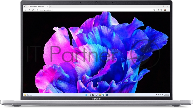 Ноутбук ACER SWIFT GO SFG14-73-54WC 14 CU5-125H 16GB/1TB W11H