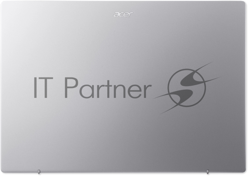 Ноутбук ACER SWIFT GO SFG14-73-54WC 14 CU5-125H 16GB/1TB W11H