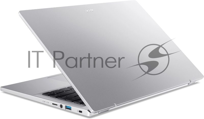 Ноутбук ACER SWIFT GO SFG14-73-54WC 14 CU5-125H 16GB/1TB W11H