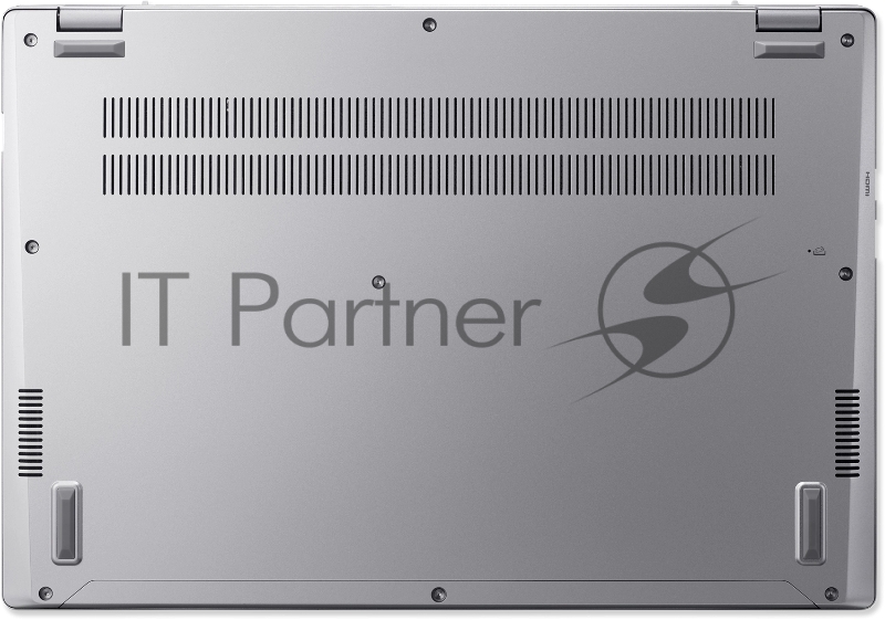 Ноутбук ACER SWIFT GO SFG14-73-77U8 14 CU7-155H 16GB/1TB W11H