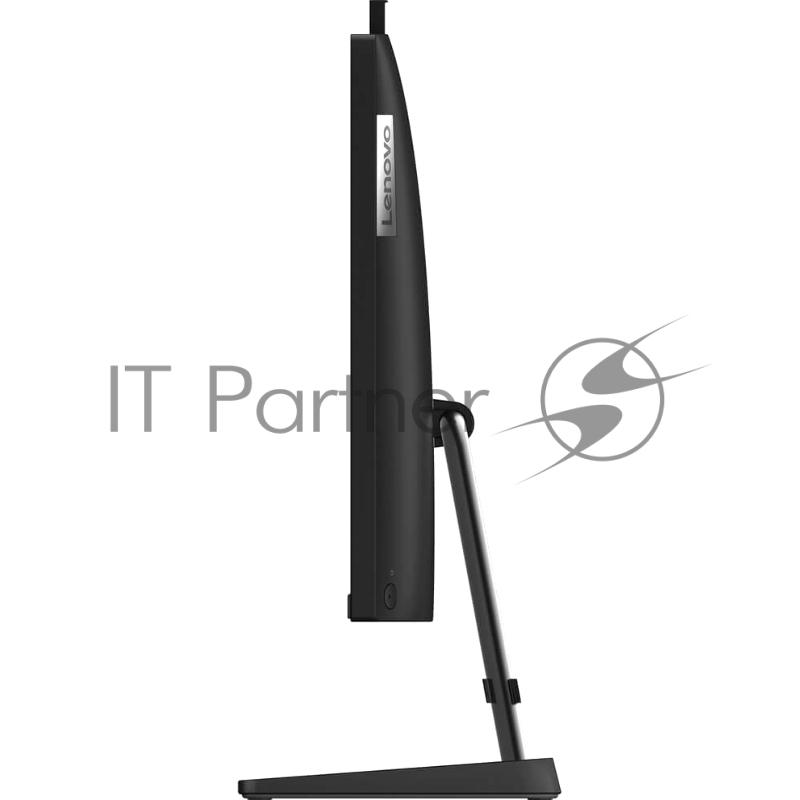 Моноблок Lenovo IdeaCentre AIO 3 27IAP7 27(1920x1080 IPS)/Intel Core i7 13620H(Ghz)/16384Mb/512SSDGb/n UHD Graphics/Cam/BT/WiFi/war 1y/8.82kg/black/noOS + RU kbd, mouse USB