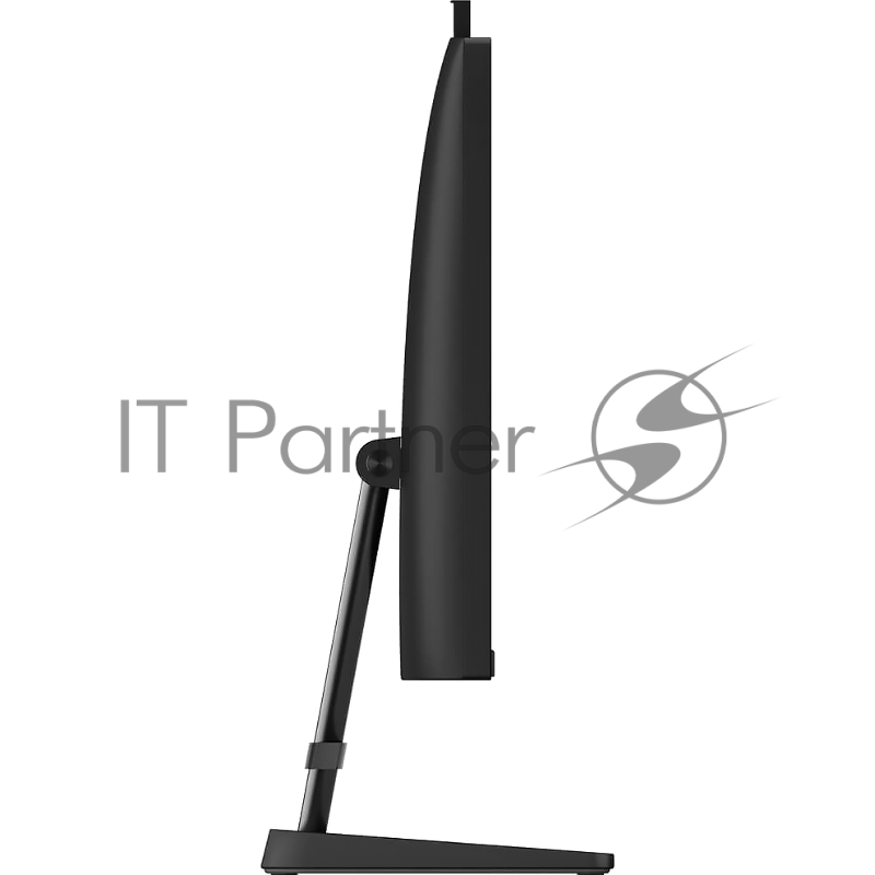 Моноблок Lenovo IdeaCentre AIO 3 27IAP7 27(1920x1080 IPS)/Intel Core i7 13620H(Ghz)/16384Mb/512SSDGb/n UHD Graphics/Cam/BT/WiFi/war 1y/8.82kg/black/noOS + RU kbd, mouse USB