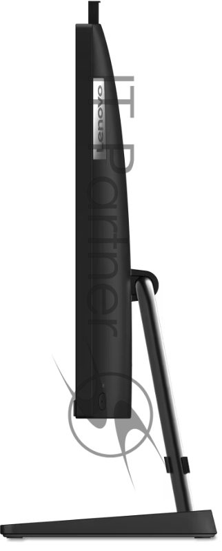 Моноблок Lenovo IdeaCentre AIO 3 27IAP7 27(1920x1080 IPS)/Intel Core i7 13620H(Ghz)/16384Mb/512SSDGb/n UHD Graphics/Cam/BT/WiFi/war 1y/8.82kg/black/noOS + RU kbd, mouse USB