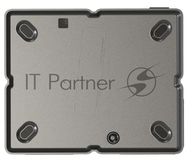 Проектор Cactus CS-PRO.03B.Full HD-A LCD 7500Lm LS 750Lm ANSI (1920x1080) 2300:1 ресурс лампы:30000часов 2xUSB typeA 3xHDMI 1.73кг