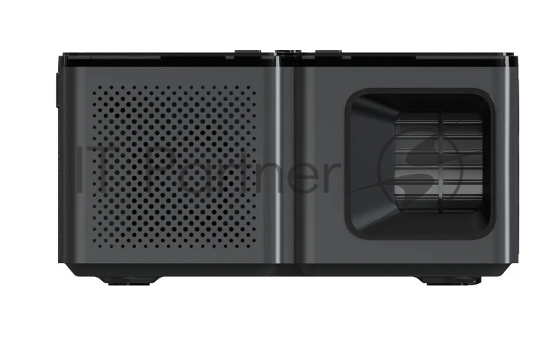 Проектор Cactus CS-PRO.03B.Full HD-A LCD 7500Lm LS 750Lm ANSI (1920x1080) 2300:1 ресурс лампы:30000часов 2xUSB typeA 3xHDMI 1.73кг