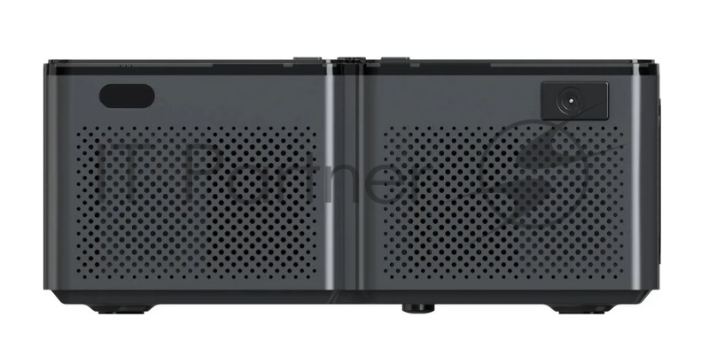 Проектор Cactus CS-PRO.03B.Full HD-A LCD 7500Lm LS 750Lm ANSI (1920x1080) 2300:1 ресурс лампы:30000часов 2xUSB typeA 3xHDMI 1.73кг