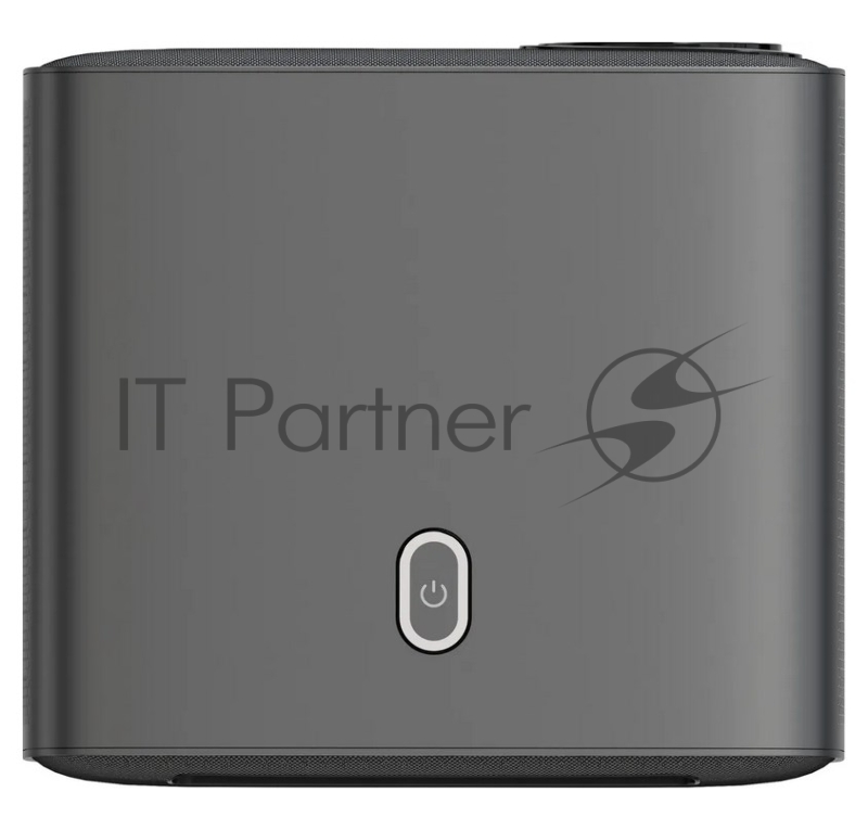 Проектор Cactus CS-PRC.05B.Full HD-A LCD 7500Lm LS 750Lm ANSI (1920x1080) 1000:1 ресурс лампы:50000часов 2xUSB typeA 2xHDMI 1.78кг