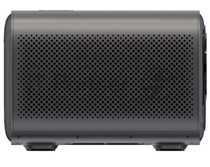 Проектор Cactus CS-PRC.05B.Full HD-A LCD 7500Lm LS 750Lm ANSI (1920x1080) 1000:1 ресурс лампы:50000часов 2xUSB typeA 2xHDMI 1.78кг