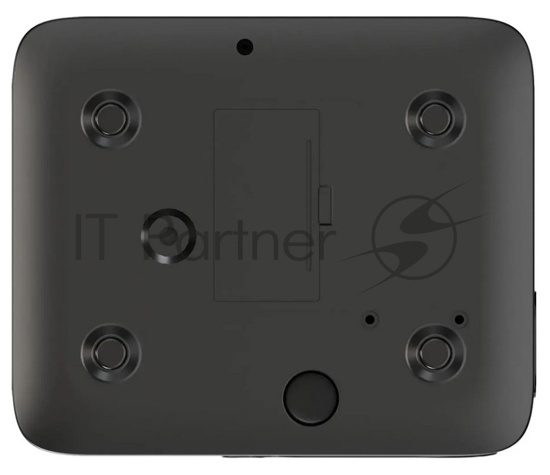 Проектор Cactus CS-PRE.08B.WXGA LCD 1500Lm LS 150Lm ANSI (1280x720) 1000:1 ресурс лампы:30000часов 1xUSB typeA 1xHDMI 0.5кг