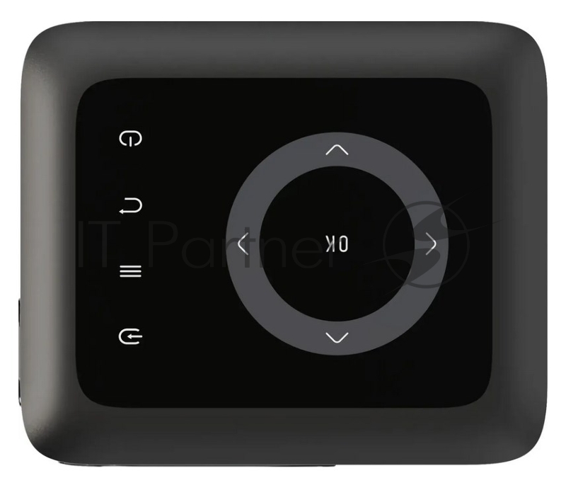 Проектор Cactus CS-PRE.08B.WXGA LCD 1500Lm LS 150Lm ANSI (1280x720) 1000:1 ресурс лампы:30000часов 1xUSB typeA 1xHDMI 0.5кг