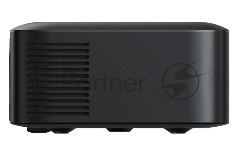 Проектор Cactus CS-PRE.08B.WXGA LCD 1500Lm LS 150Lm ANSI (1280x720) 1000:1 ресурс лампы:30000часов 1xUSB typeA 1xHDMI 0.5кг