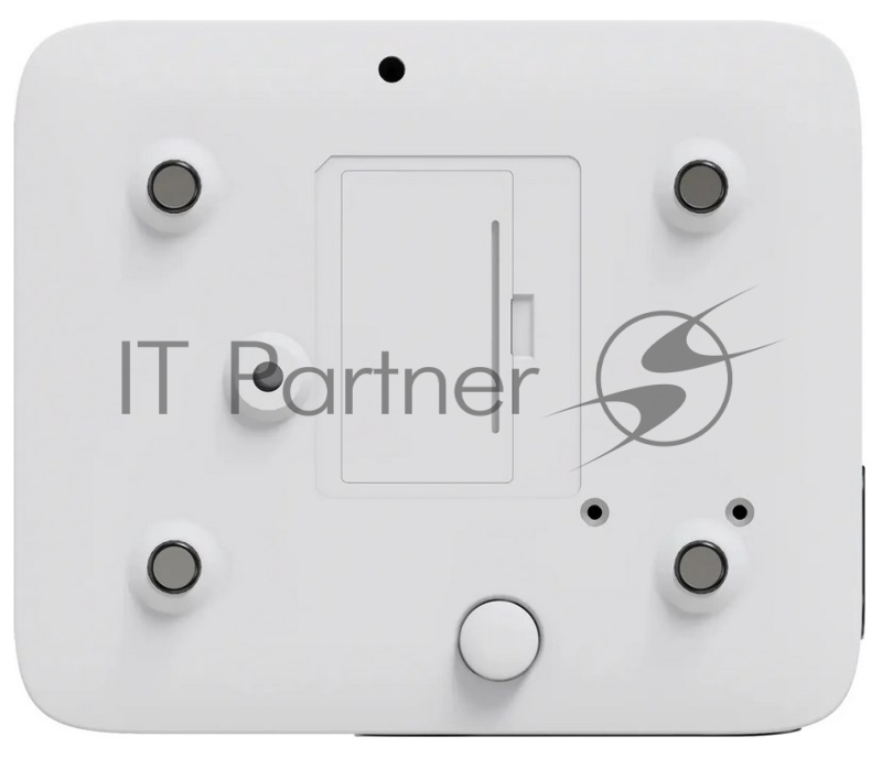 Проектор Cactus CS-PRE.08WT.WXGA LCD 1500Lm LS 150Lm ANSI (1280x720) 1000:1 ресурс лампы:30000часов 1xUSB typeA 1xHDMI 0.5кг