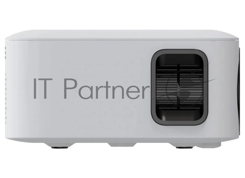 Проектор Cactus CS-PRE.08WT.WXGA LCD 1500Lm LS 150Lm ANSI (1280x720) 1000:1 ресурс лампы:30000часов 1xUSB typeA 1xHDMI 0.5кг