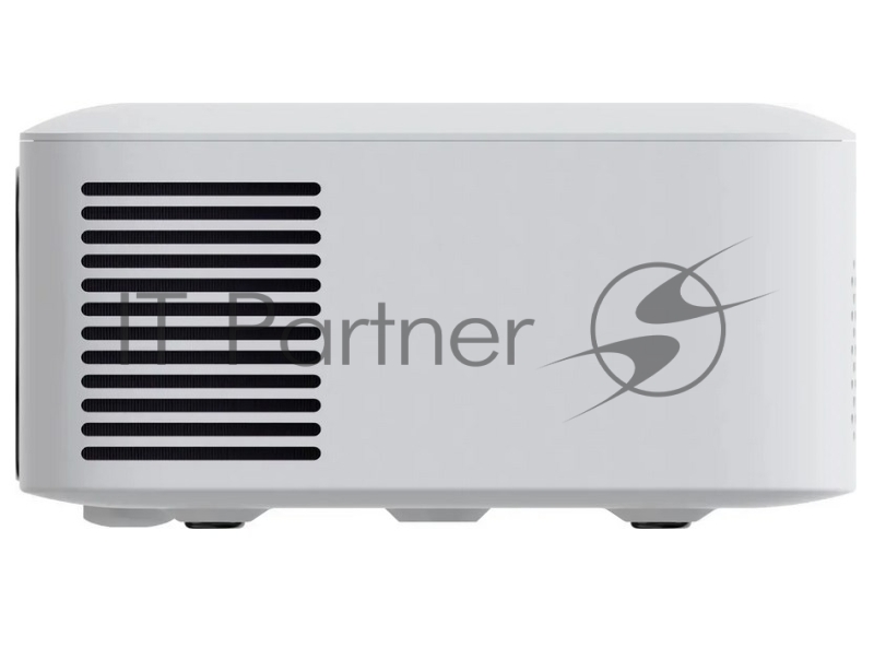 Проектор Cactus CS-PRE.08WT.WXGA LCD 1500Lm LS 150Lm ANSI (1280x720) 1000:1 ресурс лампы:30000часов 1xUSB typeA 1xHDMI 0.5кг