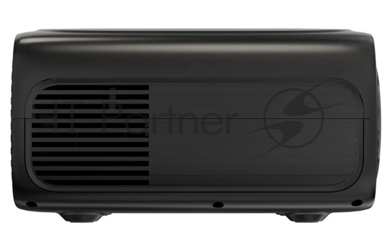 Проектор Cactus CS-PRM.07B.Full HD LCD 3200Lm LS 320Lm ANSI (1920x1080) 1500:1 ресурс лампы:30000часов 1xUSB typeA 3xHDMI 1.16кг