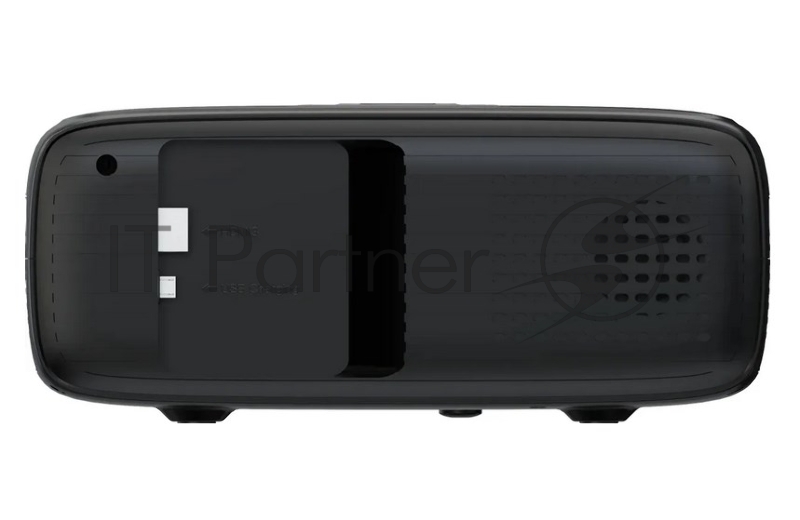 Проектор Cactus CS-PRM.07B.Full HD LCD 3200Lm LS 320Lm ANSI (1920x1080) 1500:1 ресурс лампы:30000часов 1xUSB typeA 3xHDMI 1.16кг