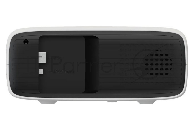 Проектор Cactus CS-PRM.07WT.Full HD LCD 3200Lm LS 320Lm ANSI (1920x1080) 1500:1 ресурс лампы:30000часов 1xUSB typeA 3xHDMI 1.16кг