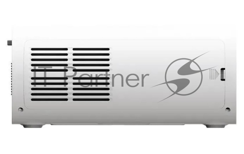 Проектор Cactus CS-PRO.01WT.Full HD LCD 6000Lm LS 600Lm ANSI (1920x1080) 2000:1 ресурс лампы:30000часов 1xUSB typeA 1xHDMI 2.55кг