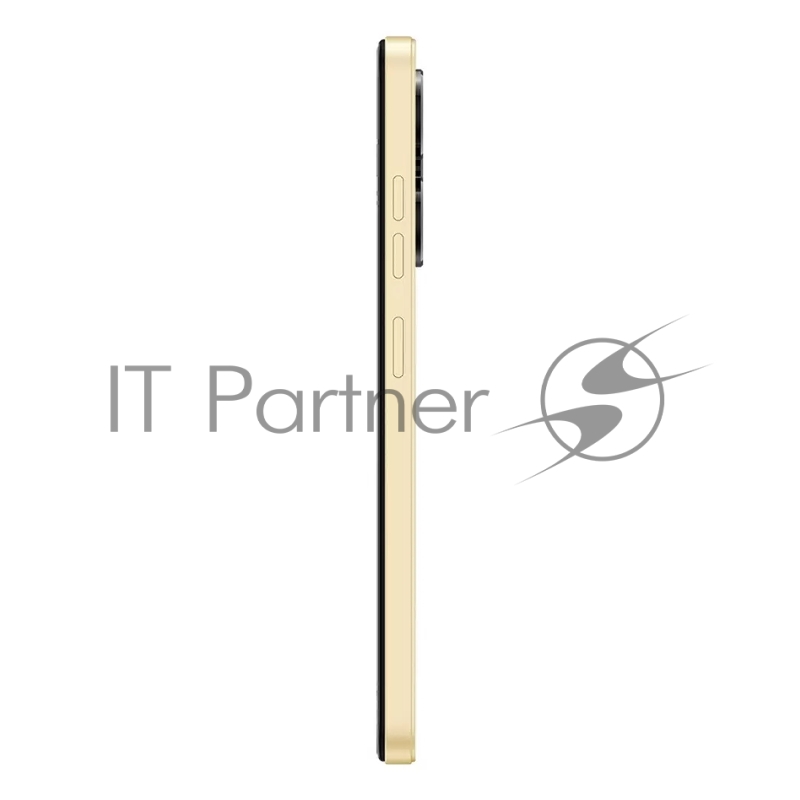 Смартфон Tecno SPARK Go 2024 3/64Gb Зеленый