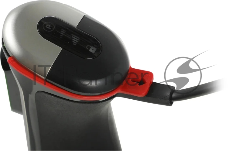 Блендер погружной Braun MQ9135XI 1200Вт черный/серебристый