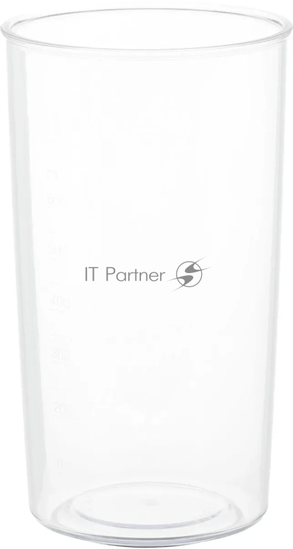 Блендер погружной Braun MQ9135XI 1200Вт черный/серебристый