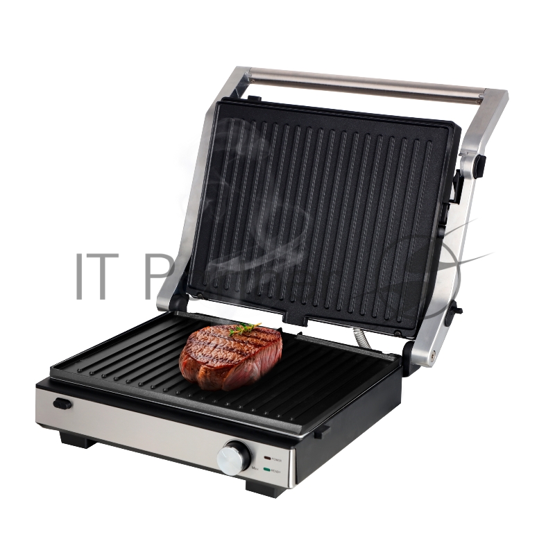 Гриль электрический Zigmund & Shtain ZEG-931