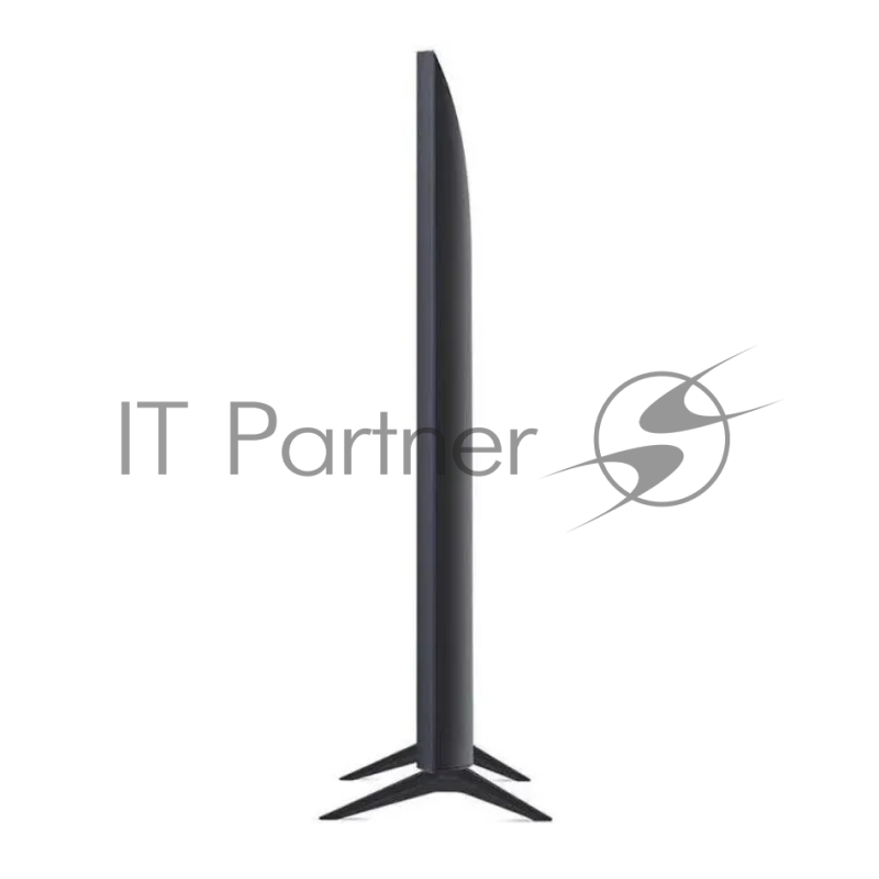 Телевизор LED50 LG 50NANO80T6A (50NANO80T6A.ARUB)