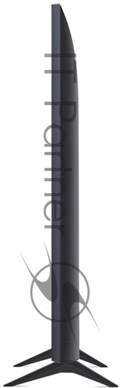 Телевизор LED50 LG 50NANO80T6A (50NANO80T6A.ARUB)