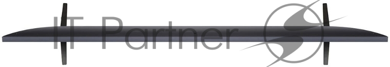 Телевизор LED50 LG 50NANO80T6A (50NANO80T6A.ARUB)